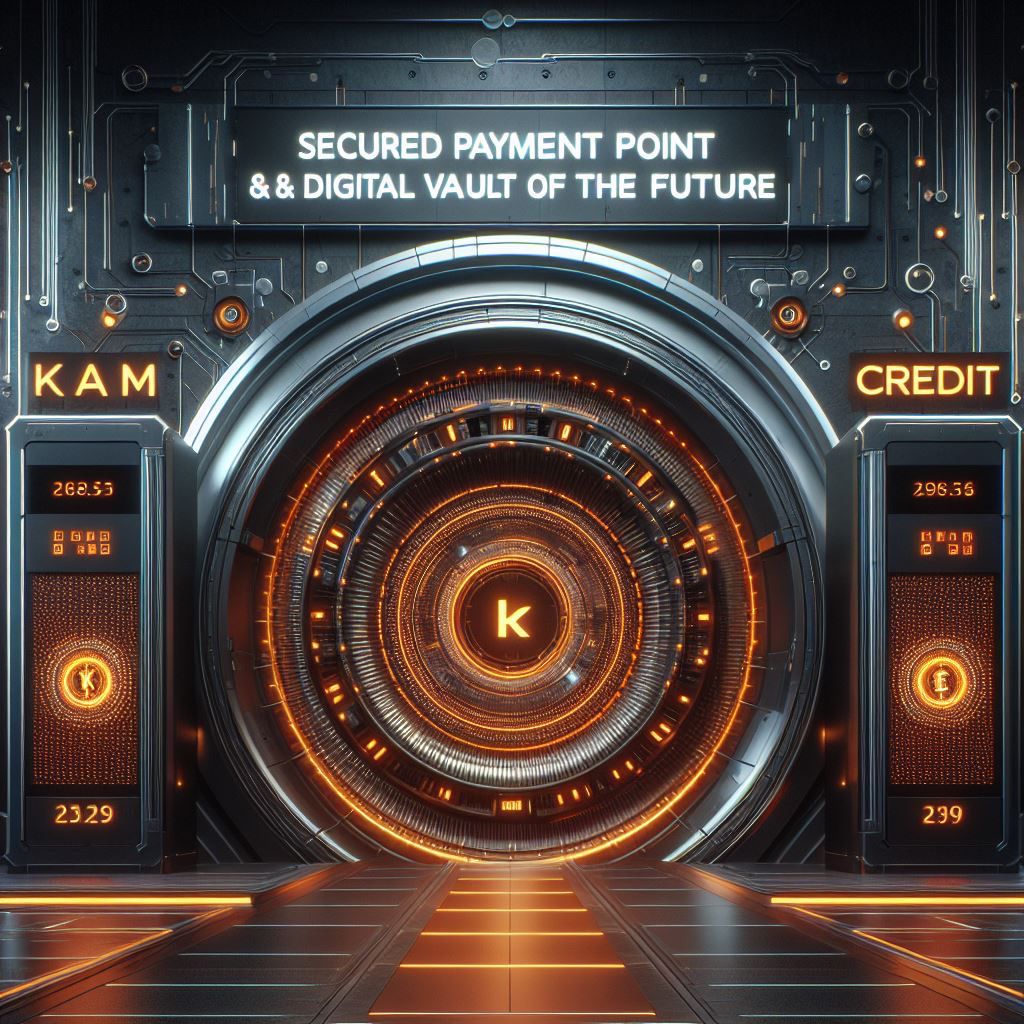 KAMcredit