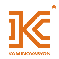 kaminovasyon