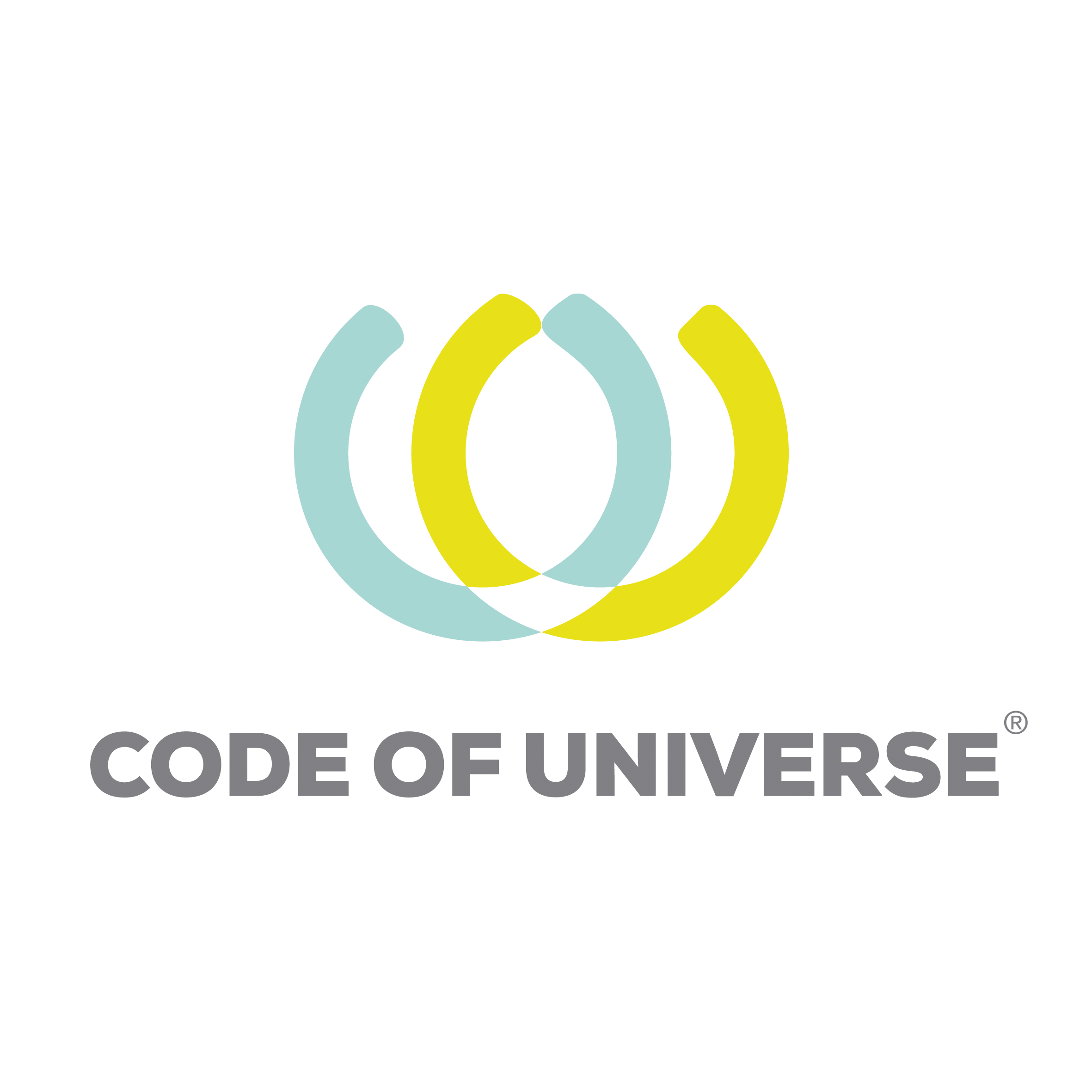 codeofuniverse