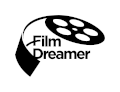 filmdreamer