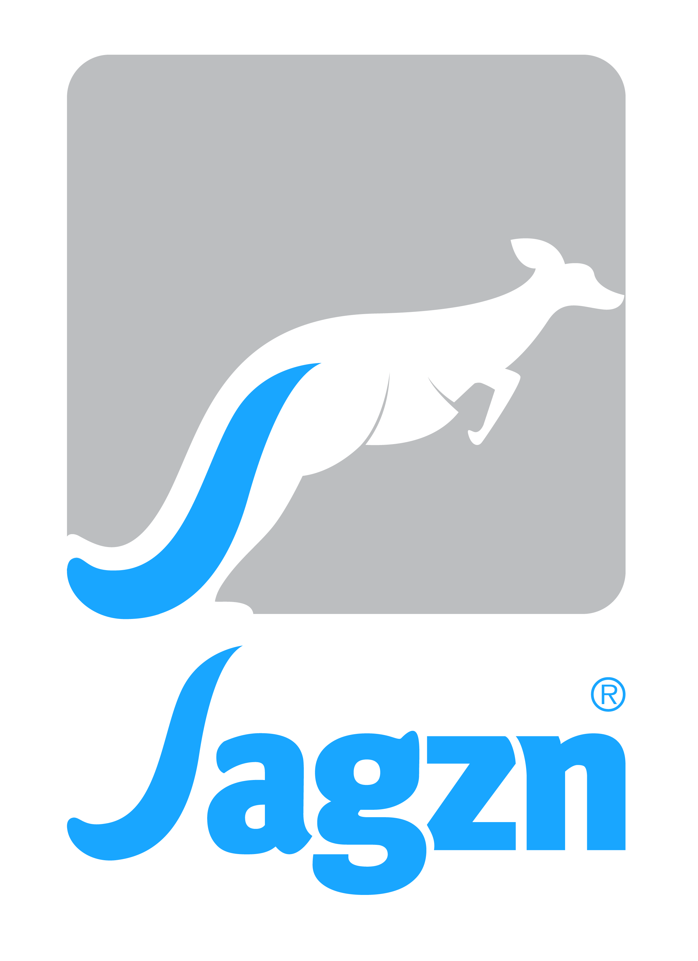 jagzn