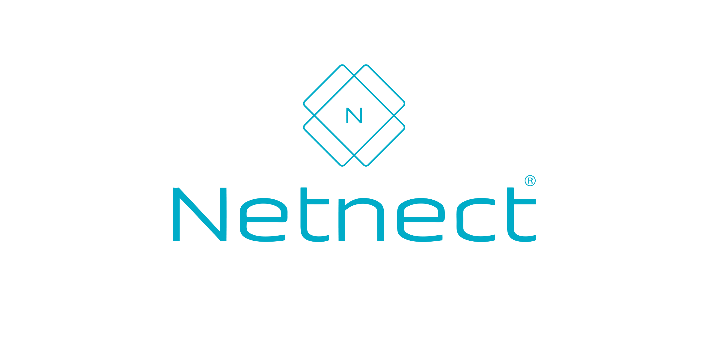 netnect