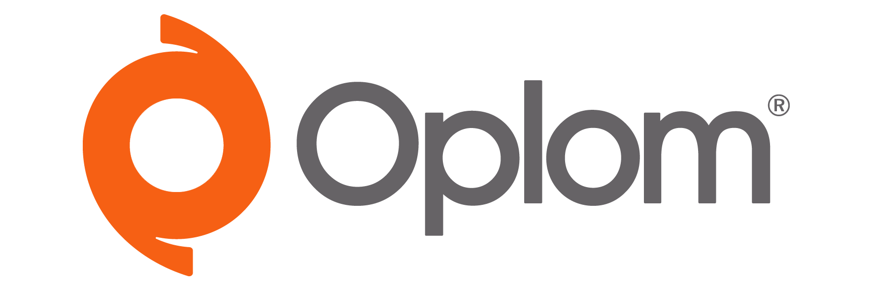 oplom